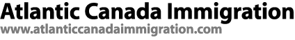 Atlantic Canada Immigration